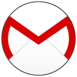 Mia for Gmail Mac 破解版 桌面电子邮件客户端 Mia for Gmail Mac 破解版 桌面电子邮件客户端