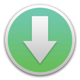 Progressive Downloader 4.5.9522 Mac 破解版 强大的下载管理工具 Progressive Downloader 4.5.9522 Mac 破解版 强大的下载管理工具