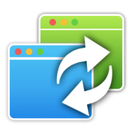WindowSwitcher 1.1.2 Mac 破解版 快捷键窗口管理工具 WindowSwitcher 1.1.2 Mac 破解版 快捷键窗口管理工具