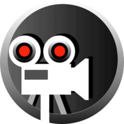 Easy Screen Recorder HD Mac 破解版 小巧易用的屏幕录像应用 Easy Screen Recorder HD Mac 破解版 小巧易用的屏幕录像应用