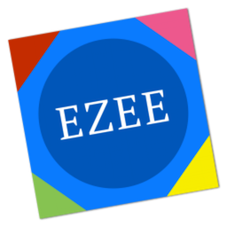 Ezee Graphic Designer Mac 破解版 平面设计软件 Ezee Graphic Designer Mac 破解版 平面设计软件