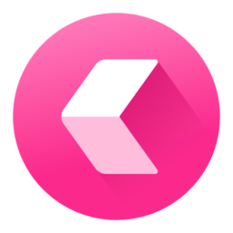 Creo Pro Mac 破解版 移动应用app设计开发工具 Creo Pro Mac 破解版 移动应用app设计开发工具