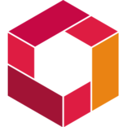 InPixio Photo Clip Pro Mac 破解版 简单好用的图片剪切工具 InPixio Photo Clip Pro Mac 破解版 简单好用的图片剪切工具