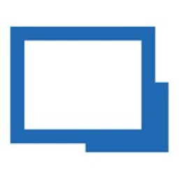 Remote Desktop Manager Enterprise Mac 破解版 远程连接控制 Remote Desktop Manager Enterprise Mac 破解版 远程连接控制