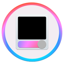 iTubeDownloader Mac 破解版 优秀的在线视频下载工具 iTubeDownloader Mac 破解版 优秀的在线视频下载工具