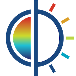 Perfectly Clear Complete Mac 破解版 LR/PS修饰磨皮调色插件 Perfectly Clear Complete Mac 破解版 LR/PS修饰磨皮调色插件