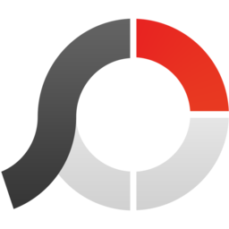 像景美 PhotoScape X Pro Mac 破解版 强大易用的多功能照片编辑工具 像景美 PhotoScape X Pro Mac 破解版 强大易用的多功能照片编辑工具