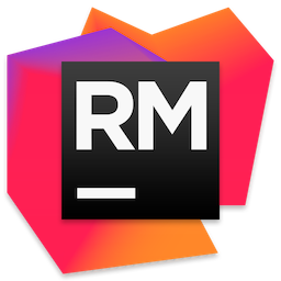 JetBrains RubyMine Mac 破解版 Ruby代码编辑器 JetBrains RubyMine Mac 破解版 Ruby代码编辑器