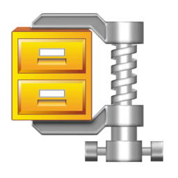 WinZip Mac 破解版 经典老牌的压缩工具 WinZip Mac 破解版 经典老牌的压缩工具