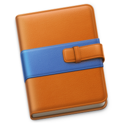 Curio Professional Mac 破解版 直观的笔记和思维导图应用 Curio Professional Mac 破解版 直观的笔记和思维导图应用