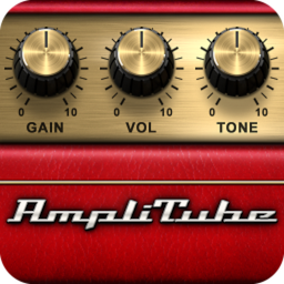 IK Multimedia AmpliTube Complete Mac 破解版 吉他贝斯效果器 IK Multimedia AmpliTube Complete Mac 破解版 吉他贝斯效果器