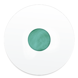 Vanilla Pro Mac 破解版 实用的菜单栏图标隐藏工具