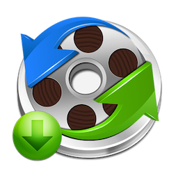 Tipard Mac Video Converter Ultimate Mac 破解版 视频格式转换器 Tipard Mac Video Converter Ultimate Mac 破解版 视频格式转换器