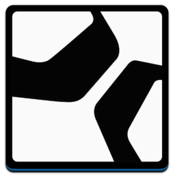 PreSonus Studio One Pro Mac 破解版 划时代的音乐创作软件 PreSonus Studio One Pro Mac 破解版 划时代的音乐创作软件