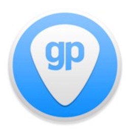 Guitar Pro 7 破解版 专业的吉他曲谱制作工具 Guitar Pro 7 破解版 专业的吉他曲谱制作工具