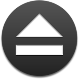 Jettison Mac 破解版 外部磁盘实用工具 Jettison Mac 破解版 外部磁盘实用工具