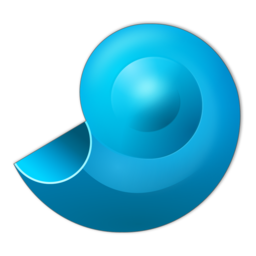 DEVONthink Pro Mac 破解版 强大的资料管理软件 DEVONthink Pro Mac 破解版 强大的资料管理软件