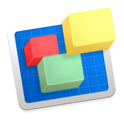 EverWeb Mac 破解版 优秀的网页开发工具 EverWeb Mac 破解版 优秀的网页开发工具