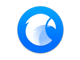 Eagle for Mac 1.9.2破解版 — 图片素材管理工具 Eagle for Mac 1.9.2破解版 — 图片素材管理工具