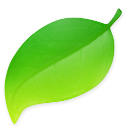 Coda 2 Mac 破解版 Mac上专业的网页编程开发工具