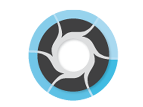 Alien Skin Exposure X5 Win&Mac汉化破解版 — PS调色滤镜插件 Alien Skin Exposure X5 Win&Mac汉化破解版 — PS调色滤镜插件