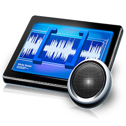 Noise Machine Mac 破解版 噪音阻隔软件 Noise Machine Mac 破解版 噪音阻隔软件