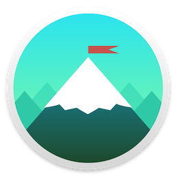 Doo Mac 破解版 协助你完成任务 Doo Mac 破解版 协助你完成任务