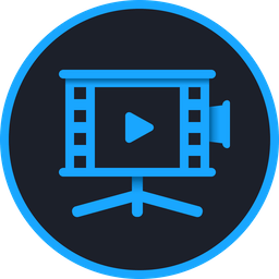 Movavi Video Editor Business 15.5.0 – 视频编辑器工具商业版破解版 Movavi Video Editor Business 15.5.0 – 视频编辑器工具商业版破解版