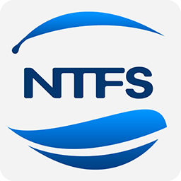 赤友 NTFS 助手 2.0 推广版 最具性价比读写NTFS磁盘解决方案 赤友 NTFS 助手 2.0 推广版 最具性价比读写NTFS磁盘解决方案