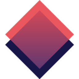 Fenêtre Mac 破解版 窗口管理软件 Fenêtre Mac 破解版 窗口管理软件