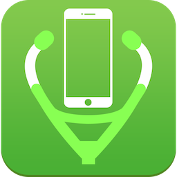 Tenorshare iCareFone Mac 破解版 iOS设备优化加速工具 Tenorshare iCareFone Mac 破解版 iOS设备优化加速工具