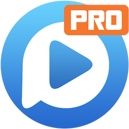 Total Video Player Pro Mac 破解版 全功能超清视频播放器 Total Video Player Pro Mac 破解版 全功能超清视频播放器