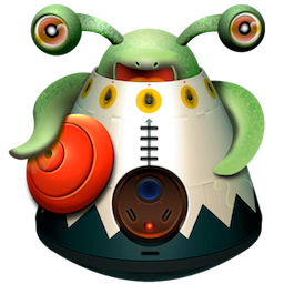 Hostbuddy Mac 破解版 Hosts文件管理工具 Hostbuddy Mac 破解版 Hosts文件管理工具