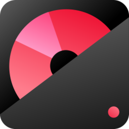 Wondershare DVD Creator Mac 破解版 DVD视频光盘制作工具 Wondershare DVD Creator Mac 破解版 DVD视频光盘制作工具