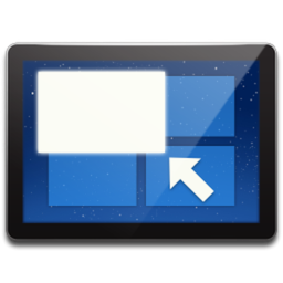 TotalSpaces Mac 破解版 Mac上优秀的网格式桌面管理工具 TotalSpaces Mac 破解版 Mac上优秀的网格式桌面管理工具