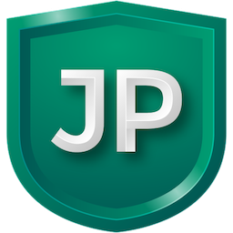 SILKYPIX JPEG Photography 9E Mac 破解版 图像处理软件