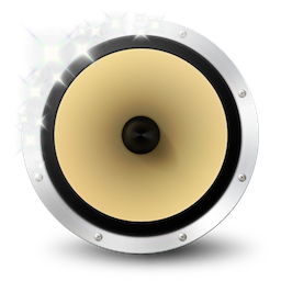 BitPerfect Mac 破解版 高保真音乐播放器