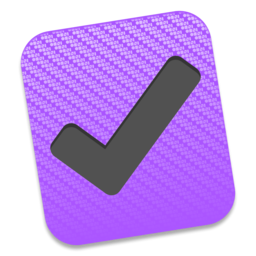 OmniFocus Pro Mac 破解版 优秀的GTD效率工具