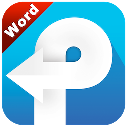 Cisdem PDF to Word Converter Mac 破解版 PDF转换Word工具