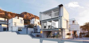 草图大师 SketchUp 2019 19.3.255 Win&Mac破解版