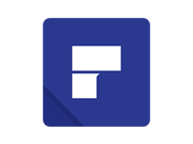 万兴PDF专家 PDFelement for Mac 7.2.0破解版 — 全能PDF编辑工具