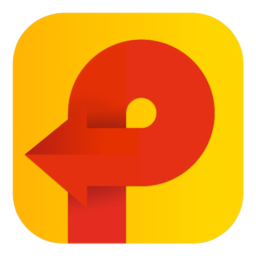 Cisdem PDF Creator Mac 破解版 PDF格式批量转换工具 Cisdem PDF Creator Mac 破解版 PDF格式批量转换工具