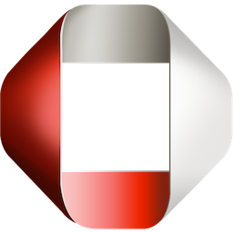 Magic Bullet Suite Mac 破解版 红巨星调色插件套装 Magic Bullet Suite Mac 破解版 红巨星调色插件套装