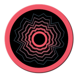 iZotope Trash 2 Mac 破解版 失真效果音频插件