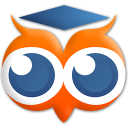 Worksheet Crafter Premium Edition Mac 破解版 专业的试卷制作软件