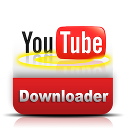 iFunia YouTube Downloader Pro Mac 破解版 YouTube视频下载工具