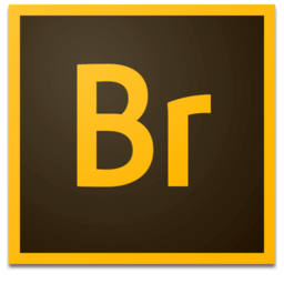 Adobe Bridge 2020 10.0.0.124 WIN & MAC – 最强电脑媒体资源管理器 Adobe Bridge 2020 10.0.0.124 WIN & MAC – 最强电脑媒体资源管理器