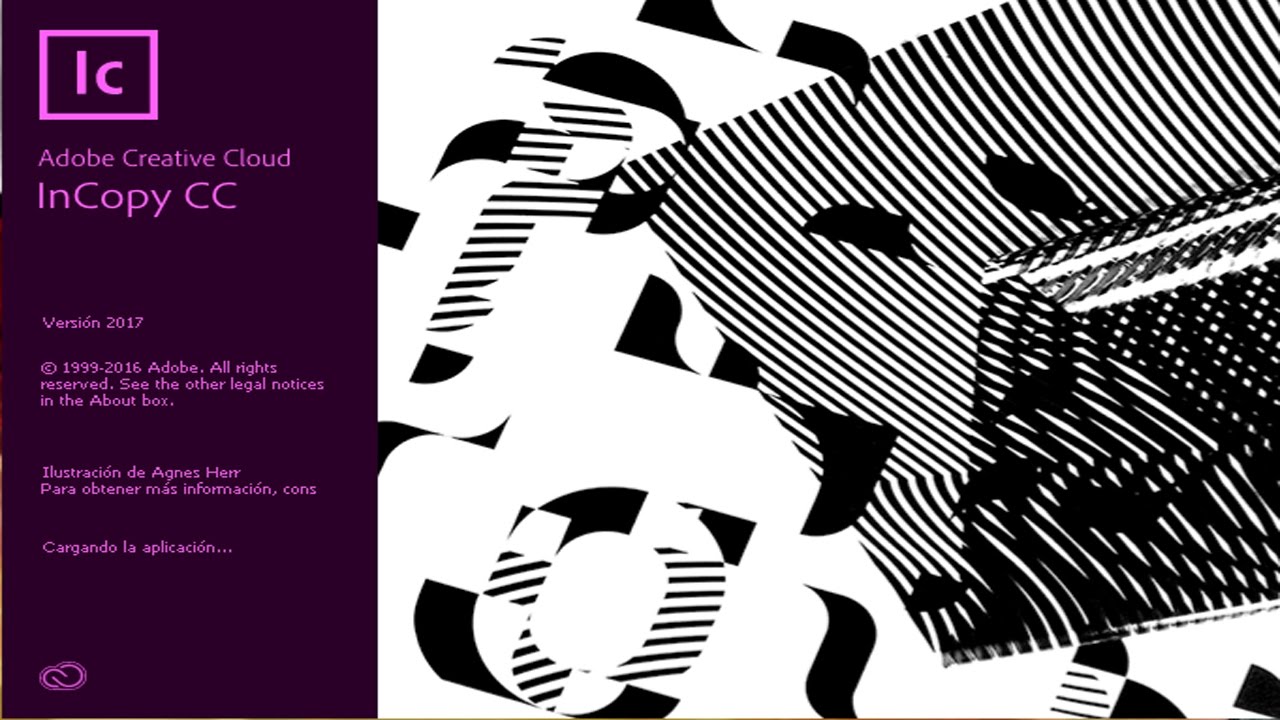 Adobe InCopy CC 2020 15.0.1 – 排版设计协作 InDesign 好搭档（最新版v2020 15.0.1）