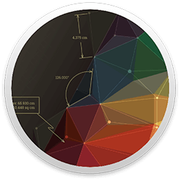 Hot Door CADtools 12.1.1 – Ai的CAD工程制图插件