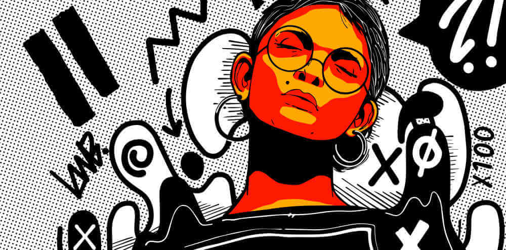 Adobe Illustrator CC 2020 V24.0.3 MAC | WIN – 顶级矢量图形设计工具